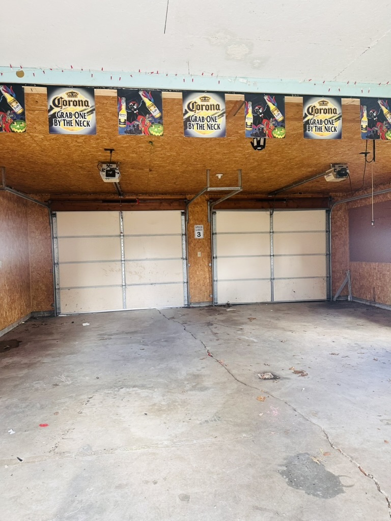411 East Hamilton Street Odell, IL 60460 - Photo 4 of 19