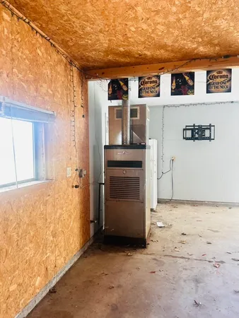 $104,900 | 411 East Hamilton Street, Odell, IL 60460