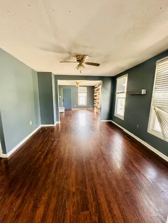 $104,900 | 411 East Hamilton Street, Odell, IL 60460