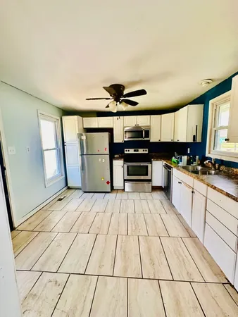 $104,900 | 411 East Hamilton Street, Odell, IL 60460