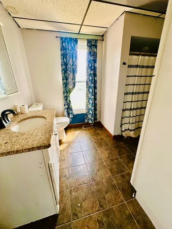 $104,900 | 411 East Hamilton Street, Odell, IL 60460