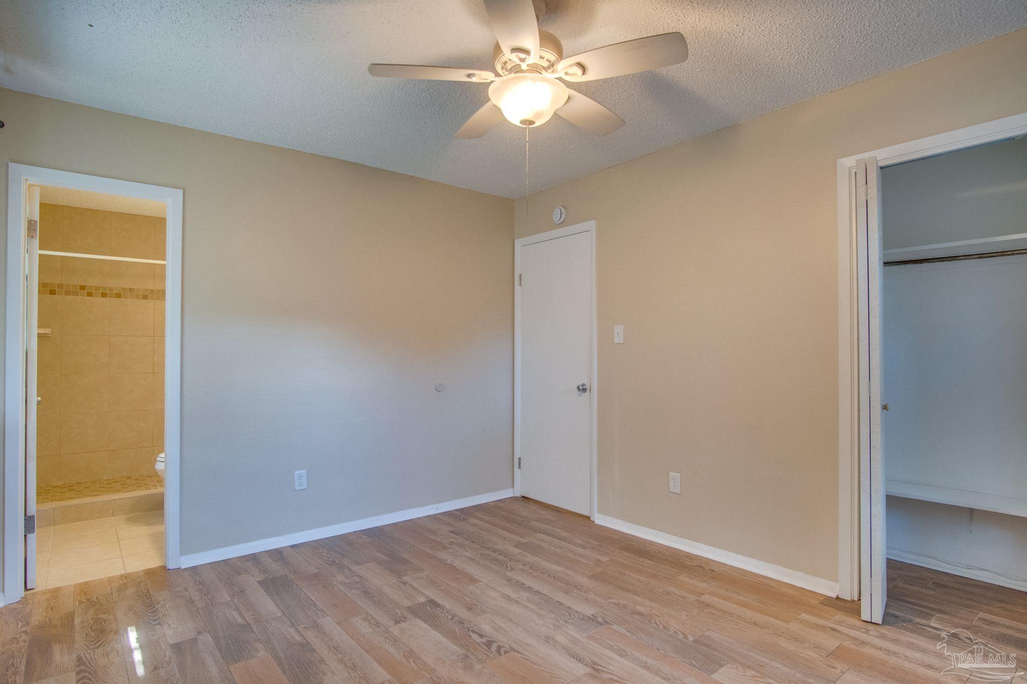386 Quigley Road Pensacola, FL 32506 - Photo 37 of 51