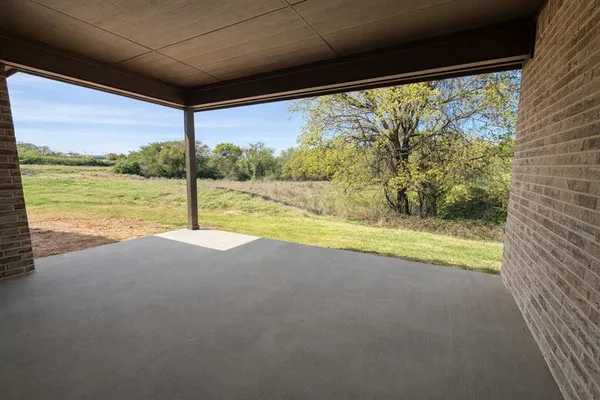 $540,000 | 409 Mcalpine, Springtown, TX 76023