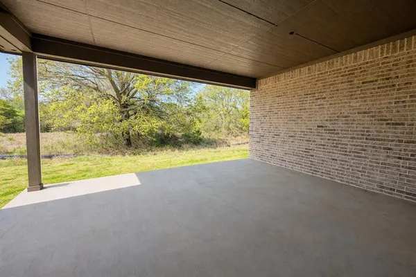 $540,000 | 409 Mcalpine, Springtown, TX 76023