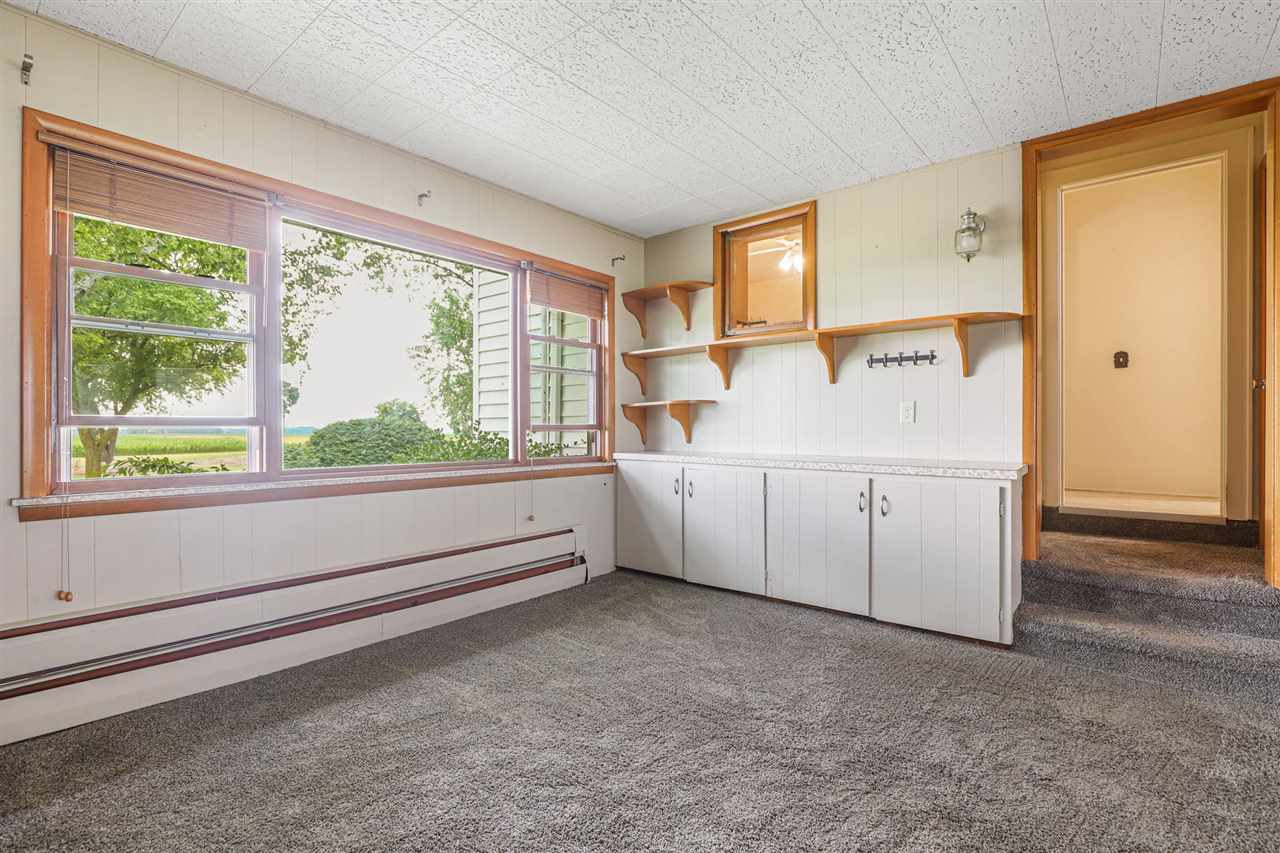 21870 O'Hara Road Merrill, MI 48637 - Photo 18 of 43