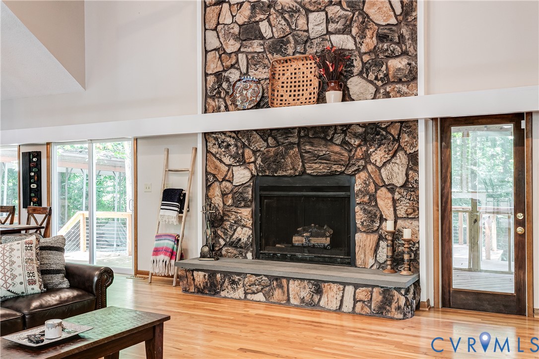 7730 Beach Road Chesterfield, VA 23832 - Photo 20 of 85 Gallery Image 20