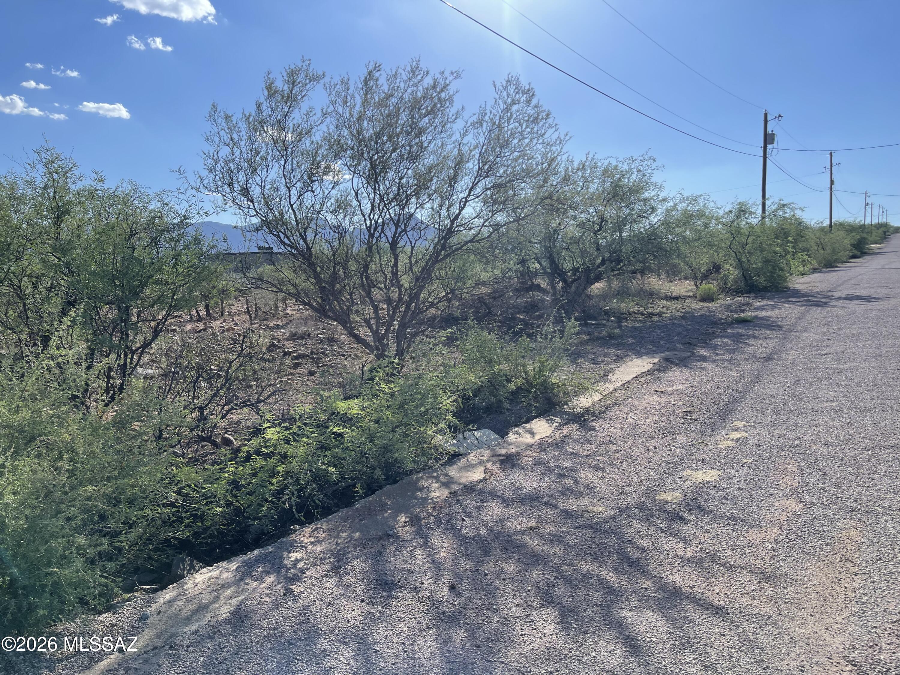 1828 Via Nueva Zelandia, Unit 50 Rio Rico, AZ 85648 - Photo 8 of 17 IMG_5027