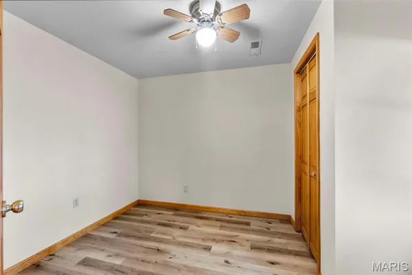 $369,000 | 520 Christopher Drive, Perryville, MO 63775
