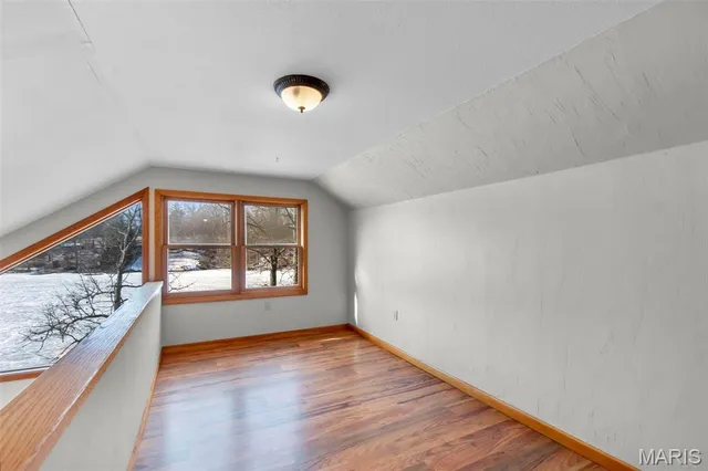 $375,000 | 520 Christopher Drive, Perryville, MO 63775