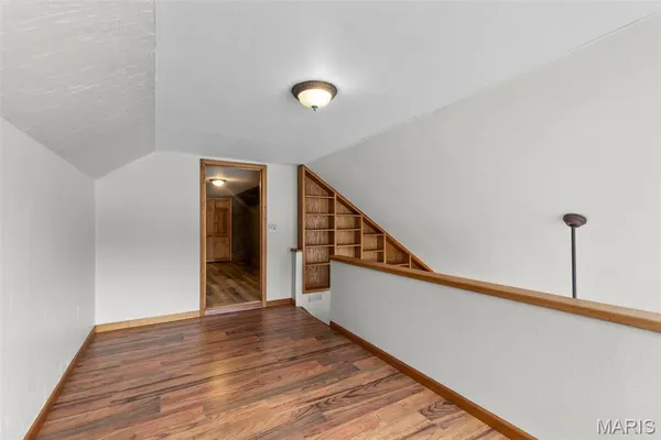 $369,000 | 520 Christopher Drive, Perryville, MO 63775