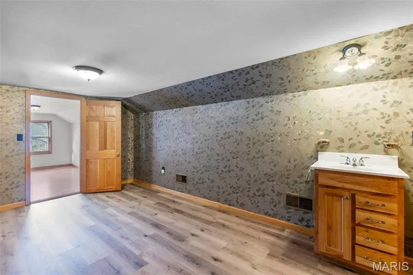 $369,000 | 520 Christopher Drive, Perryville, MO 63775