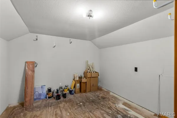 $369,000 | 520 Christopher Drive, Perryville, MO 63775