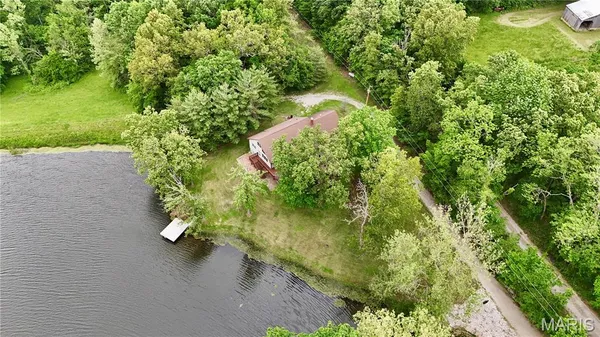 $369,000 | 520 Christopher Drive, Perryville, MO 63775