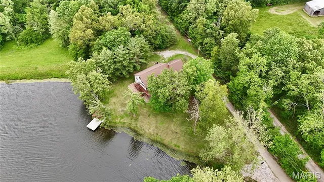 $375,000 | 520 Christopher Drive, Perryville, MO 63775