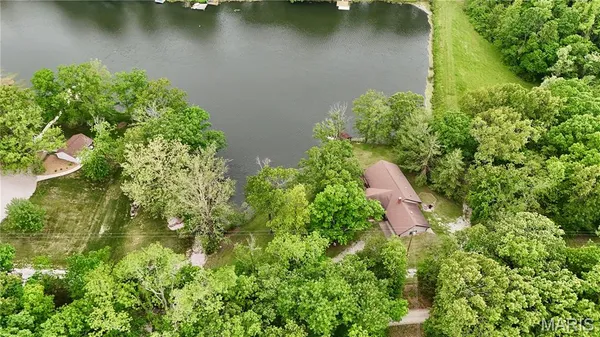 $369,000 | 520 Christopher Drive, Perryville, MO 63775