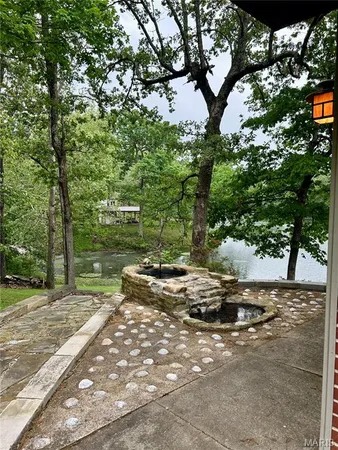 $369,000 | 520 Christopher Drive, Perryville, MO 63775
