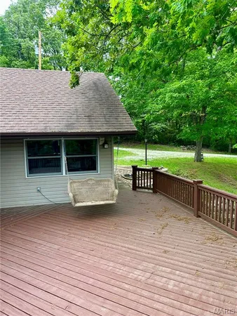 $369,000 | 520 Christopher Drive, Perryville, MO 63775