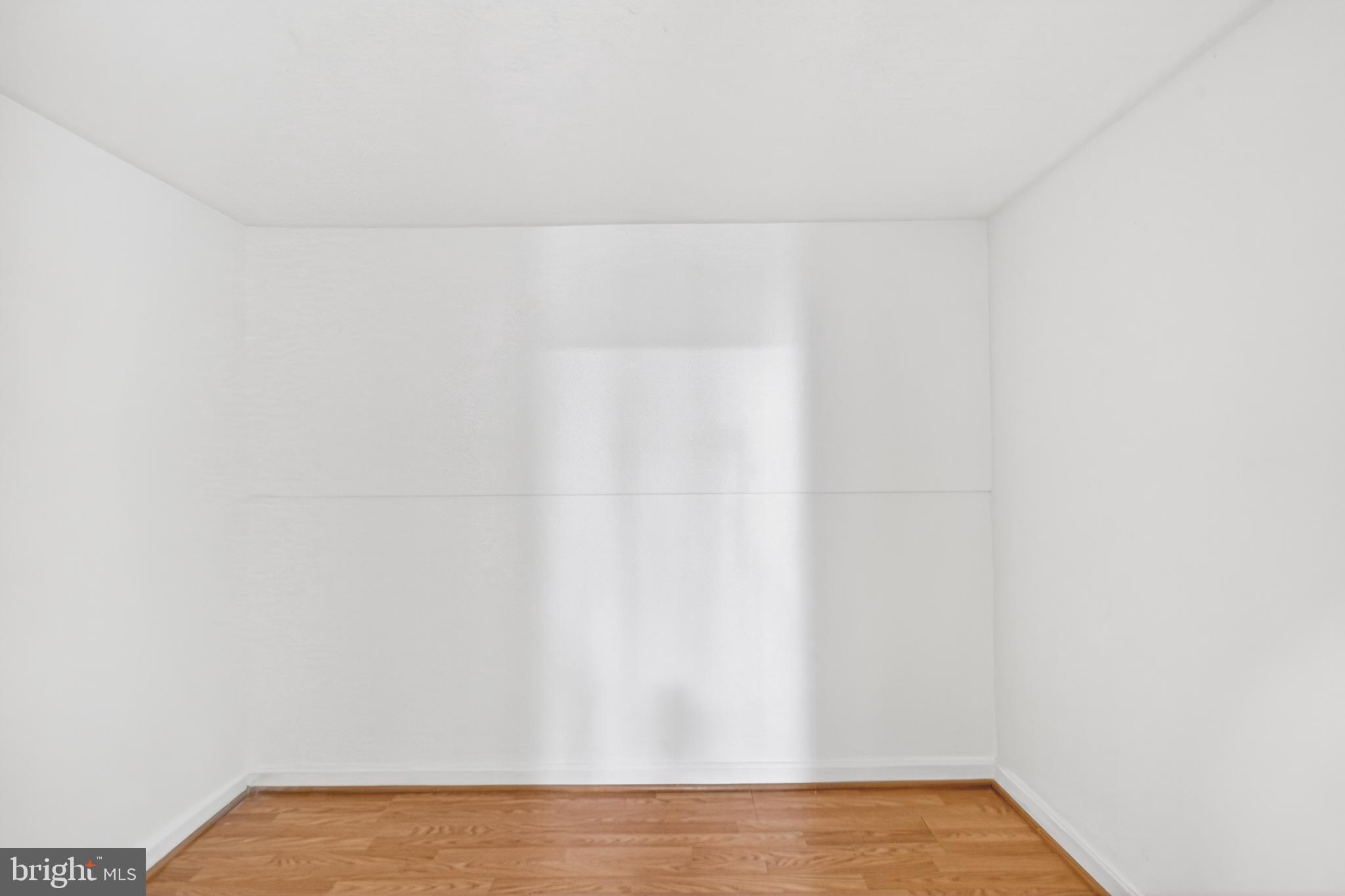 8868 Winding Hollow Way Springfield, VA 22152 - Photo 43 of 53 a view of a small space