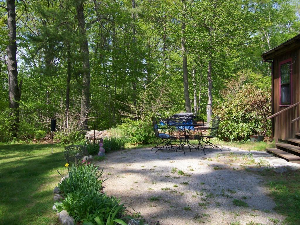 1512 Sennebec Road Appleton, ME 04862 - Photo 9 of 20 Photo