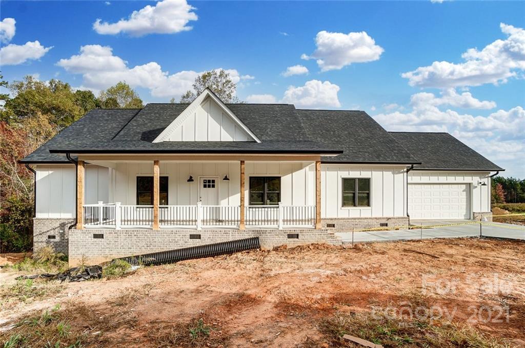 5345 Christopher Road, Unit 7 Iron Station, NC 28080 - Photo 1 of 41 Gallery Image 1