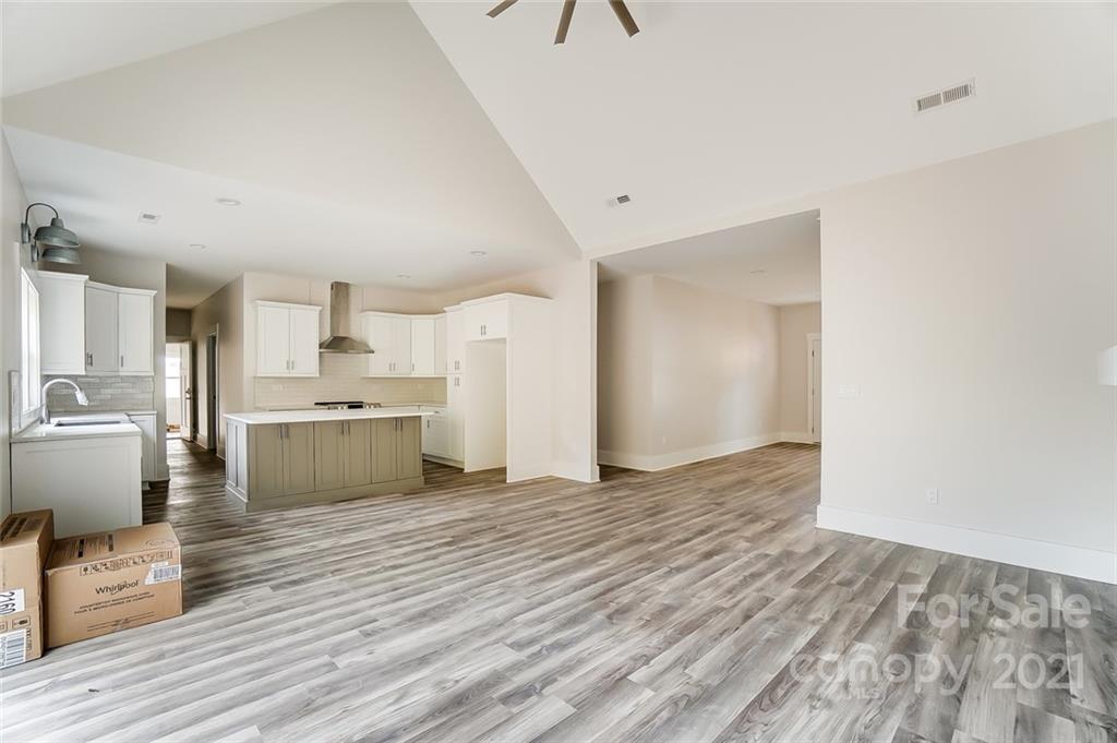 5345 Christopher Road, Unit 7 Iron Station, NC 28080 - Photo 11 of 41 Gallery Image 11