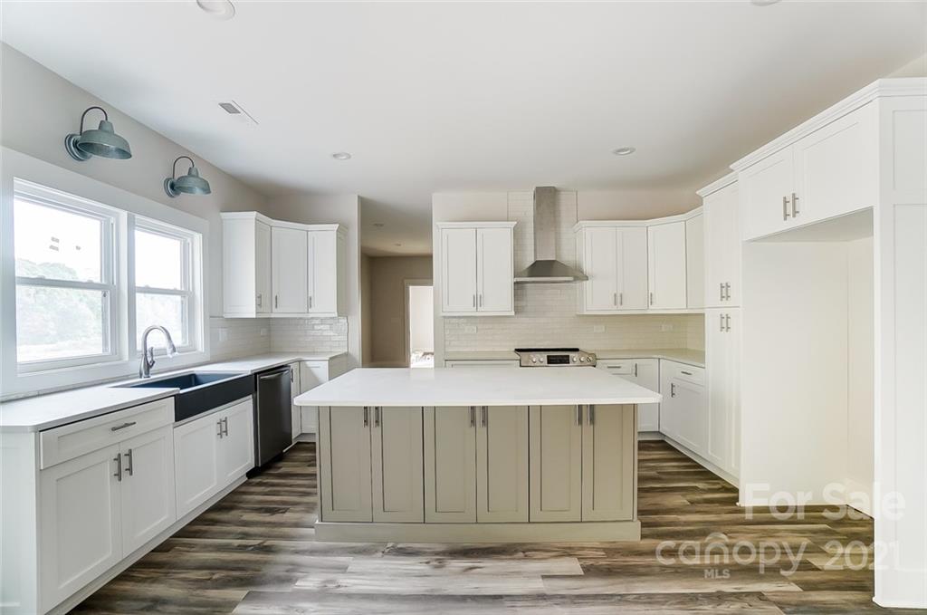 5345 Christopher Road, Unit 7 Iron Station, NC 28080 - Photo 12 of 41 Gallery Image 12