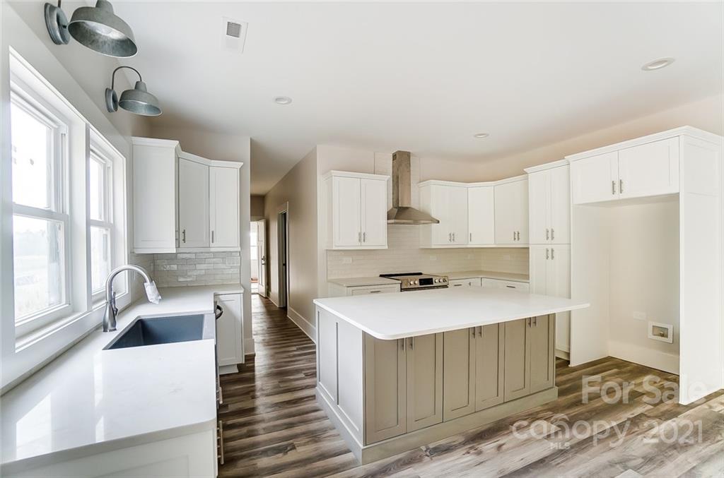5345 Christopher Road, Unit 7 Iron Station, NC 28080 - Photo 14 of 41 Gallery Image 14