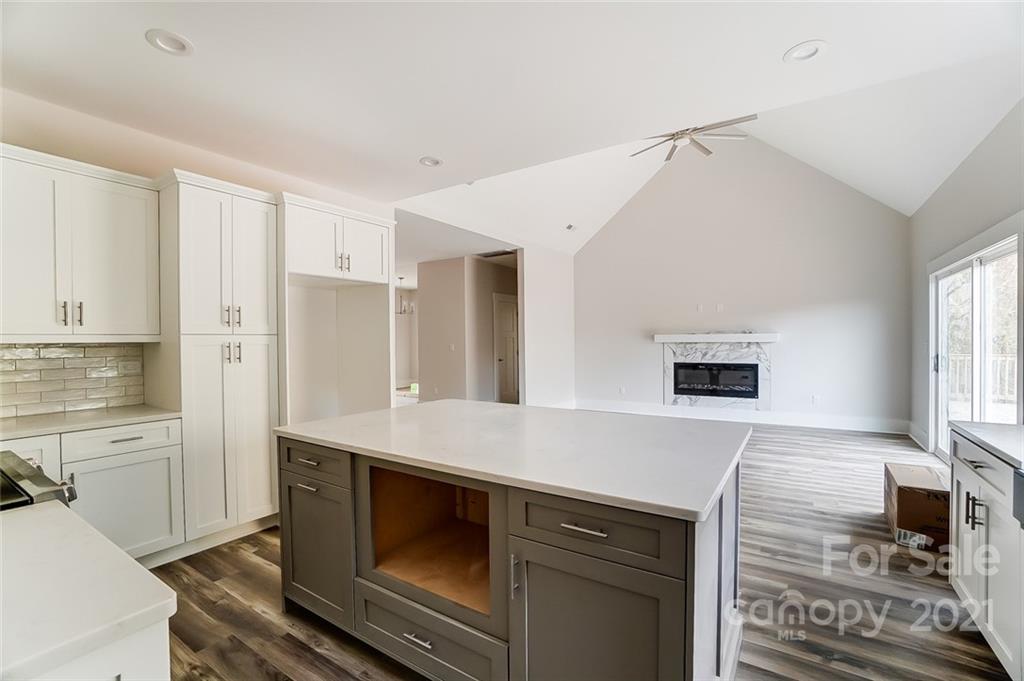 5345 Christopher Road, Unit 7 Iron Station, NC 28080 - Photo 15 of 41 Gallery Image 15