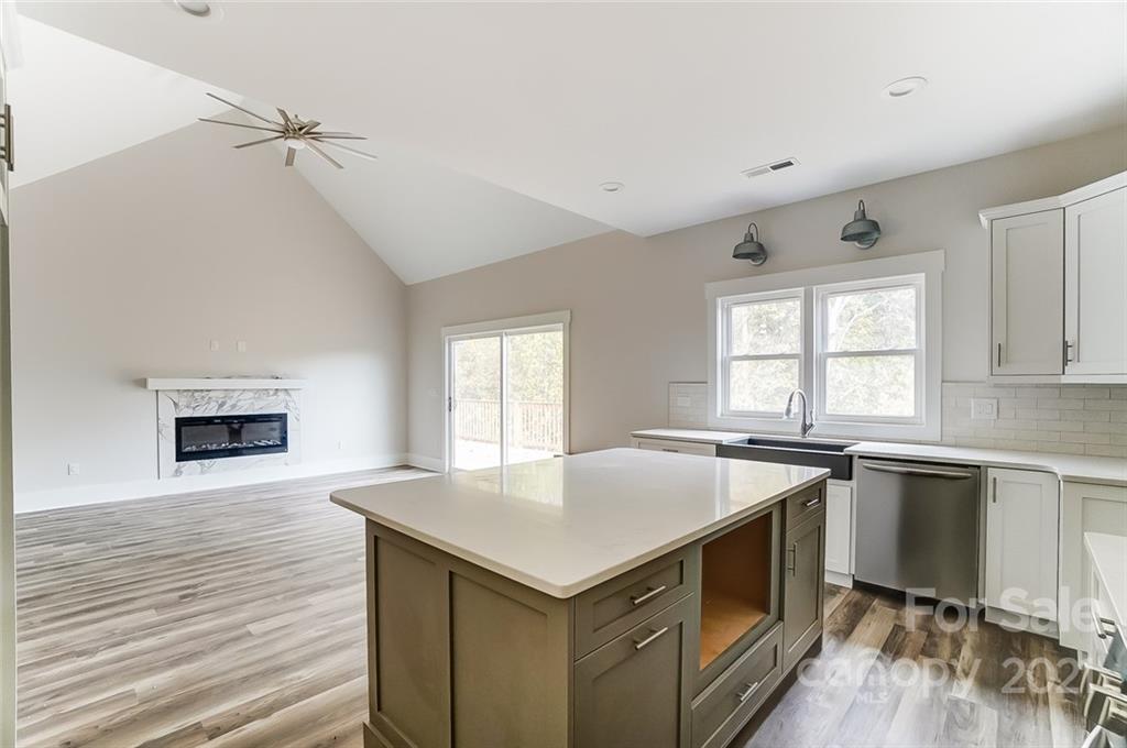 5345 Christopher Road, Unit 7 Iron Station, NC 28080 - Photo 16 of 41 Gallery Image 16