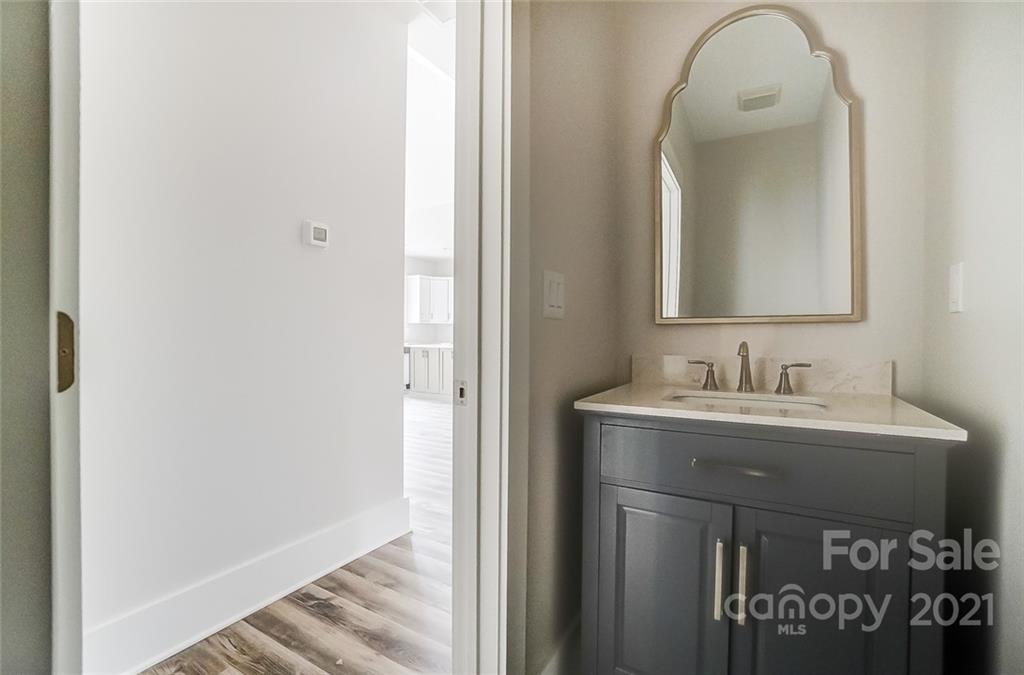 5345 Christopher Road, Unit 7 Iron Station, NC 28080 - Photo 17 of 41 Gallery Image 17