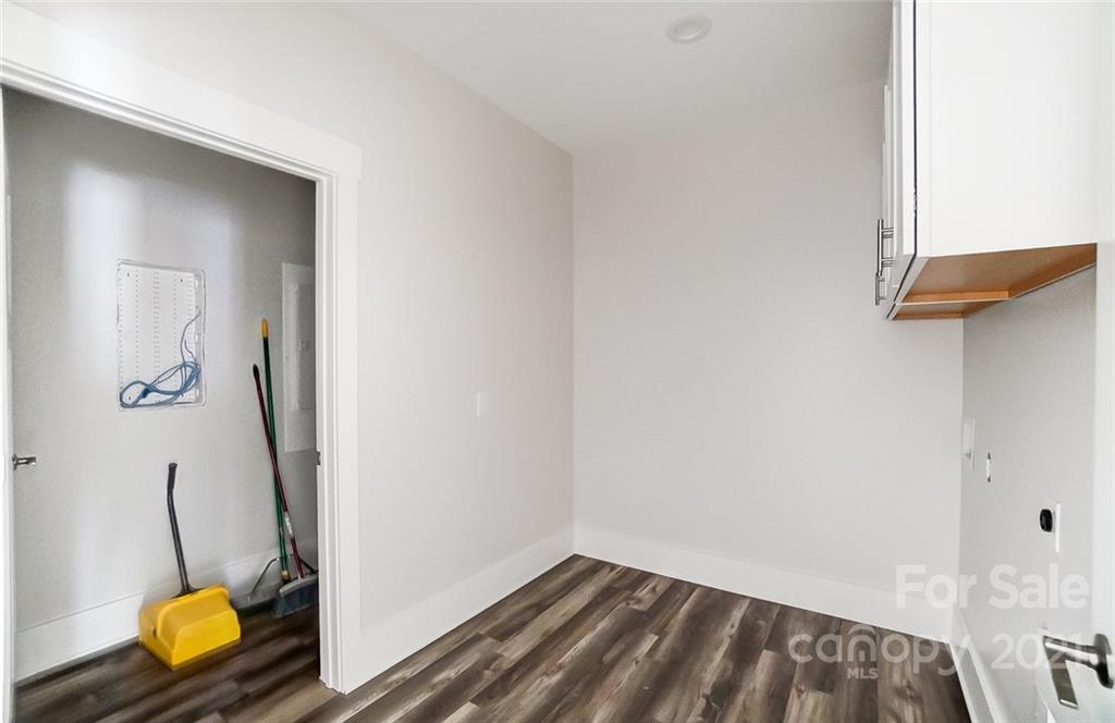 5345 Christopher Road, Unit 7 Iron Station, NC 28080 - Photo 18 of 41 Gallery Image 18