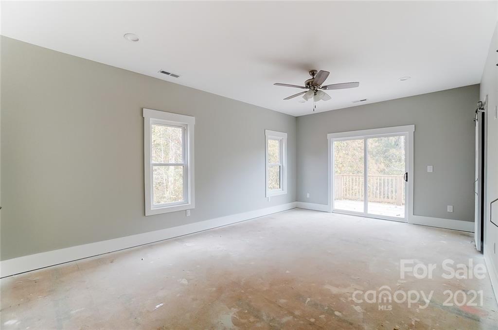 5345 Christopher Road, Unit 7 Iron Station, NC 28080 - Photo 19 of 41 Gallery Image 19