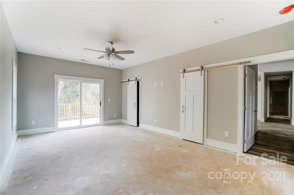 5345 Christopher Road, Unit 7 Iron Station, NC 28080 - Photo 20 of 41 Gallery Image 20