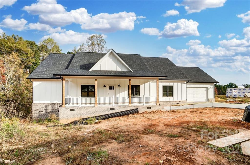 5345 Christopher Road, Unit 7 Iron Station, NC 28080 - Photo 2 of 41 Gallery Image 2