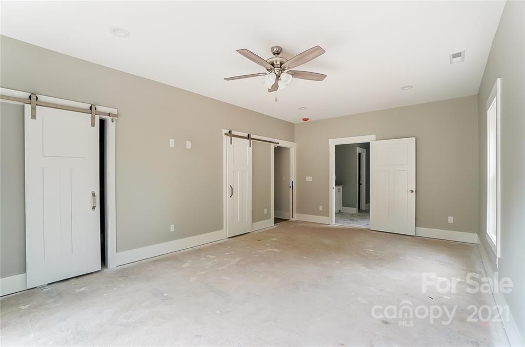 5345 Christopher Road, Unit 7 Iron Station, NC 28080 - Photo 21 of 41 Gallery Image 21