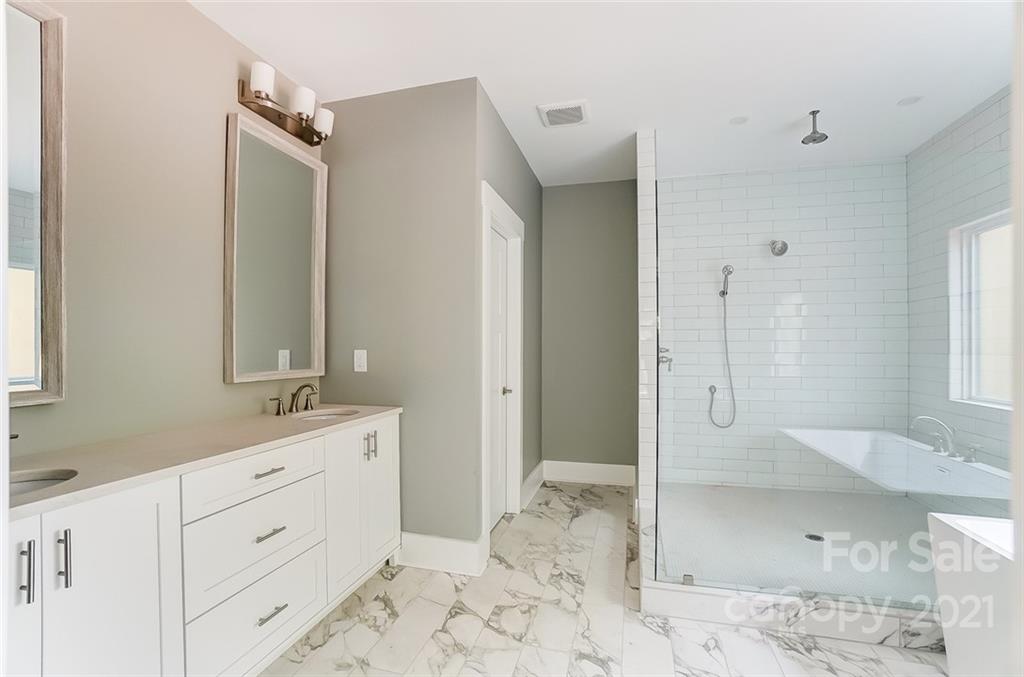 5345 Christopher Road, Unit 7 Iron Station, NC 28080 - Photo 22 of 41 Gallery Image 22