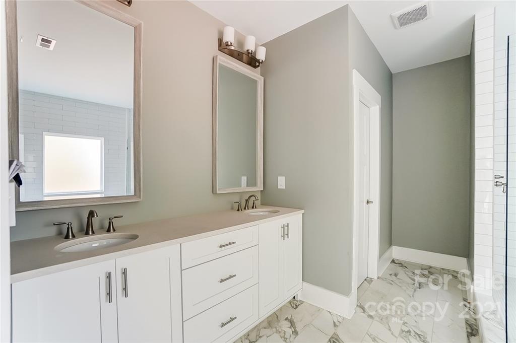 5345 Christopher Road, Unit 7 Iron Station, NC 28080 - Photo 23 of 41 Gallery Image 23