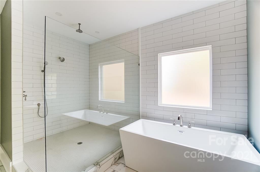 5345 Christopher Road, Unit 7 Iron Station, NC 28080 - Photo 24 of 41 Gallery Image 24