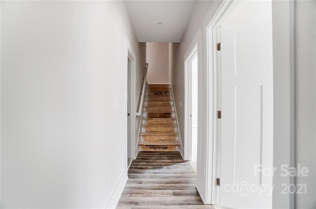 5345 Christopher Road, Unit 7 Iron Station, NC 28080 - Photo 25 of 41 Gallery Image 25