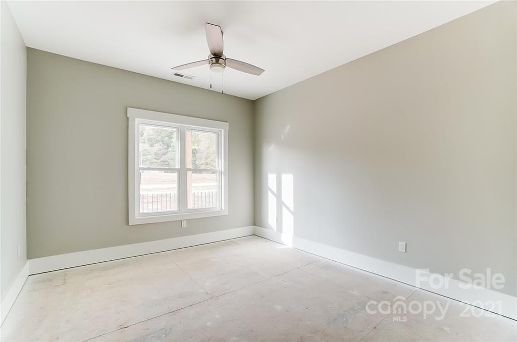 5345 Christopher Road, Unit 7 Iron Station, NC 28080 - Photo 26 of 41 Gallery Image 26