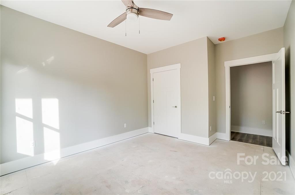 5345 Christopher Road, Unit 7 Iron Station, NC 28080 - Photo 27 of 41 Gallery Image 27