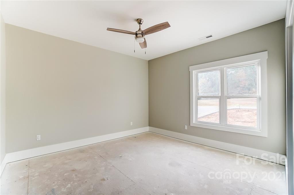 5345 Christopher Road, Unit 7 Iron Station, NC 28080 - Photo 29 of 41 Gallery Image 29