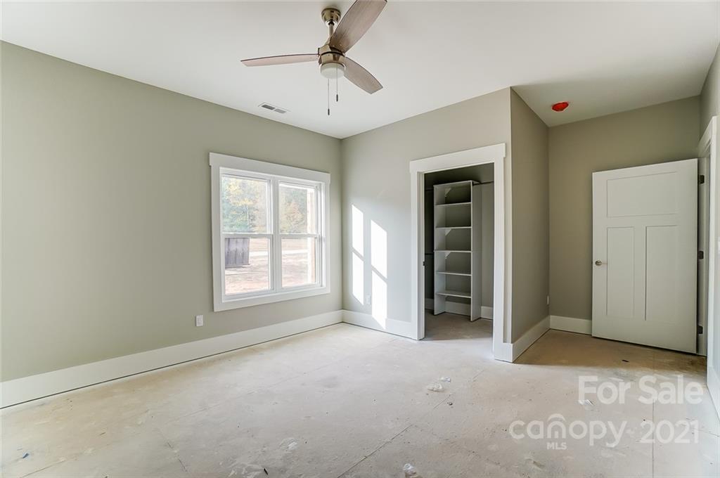 5345 Christopher Road, Unit 7 Iron Station, NC 28080 - Photo 30 of 41 Gallery Image 30