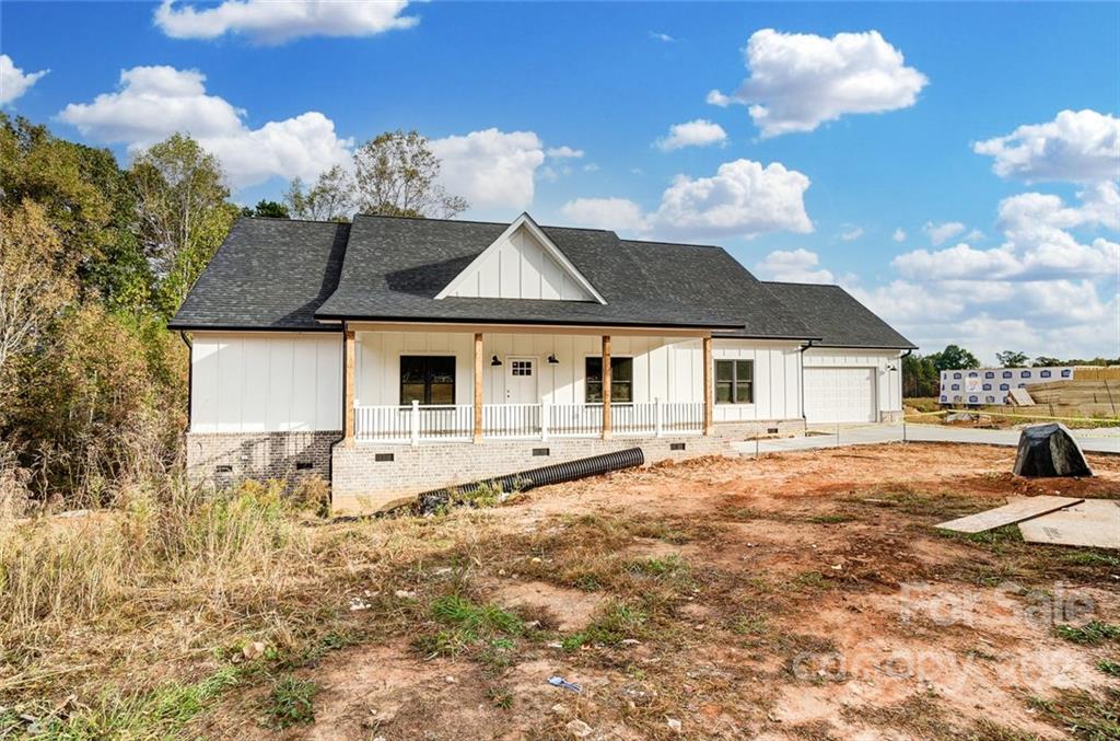 5345 Christopher Road, Unit 7 Iron Station, NC 28080 - Photo 3 of 41 Gallery Image 3