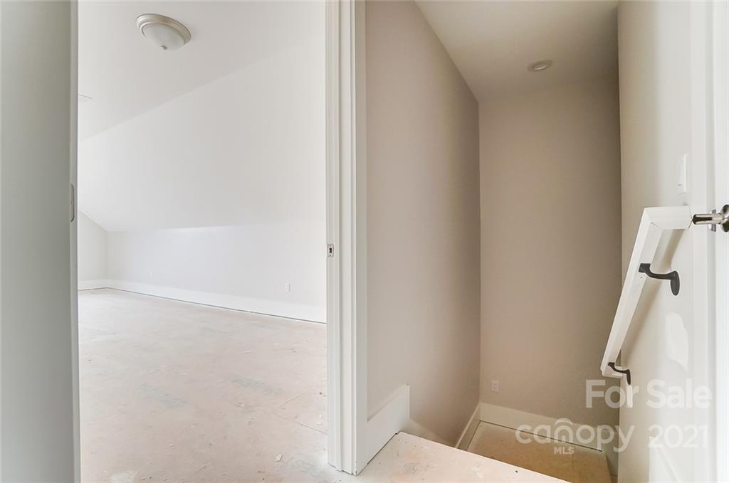 5345 Christopher Road, Unit 7 Iron Station, NC 28080 - Photo 31 of 41 Gallery Image 31