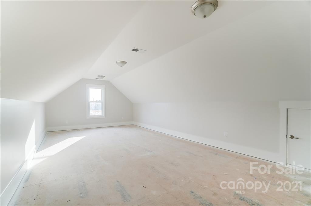 5345 Christopher Road, Unit 7 Iron Station, NC 28080 - Photo 32 of 41 Gallery Image 32