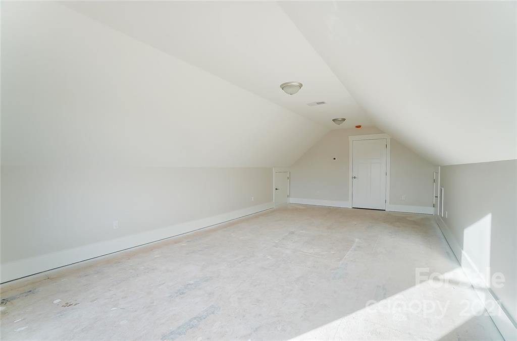 5345 Christopher Road, Unit 7 Iron Station, NC 28080 - Photo 33 of 41 Gallery Image 33