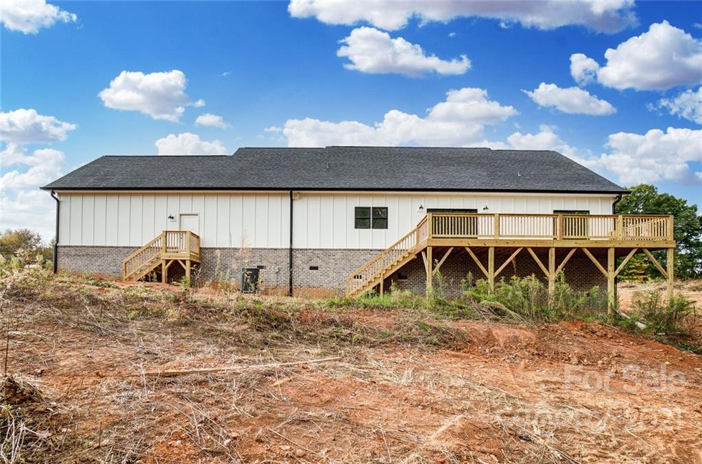 5345 Christopher Road, Unit 7 Iron Station, NC 28080 - Photo 34 of 41 Gallery Image 34