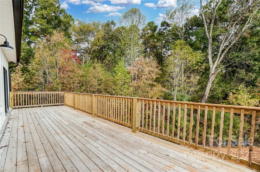 5345 Christopher Road, Unit 7 Iron Station, NC 28080 - Photo 35 of 41 Gallery Image 35