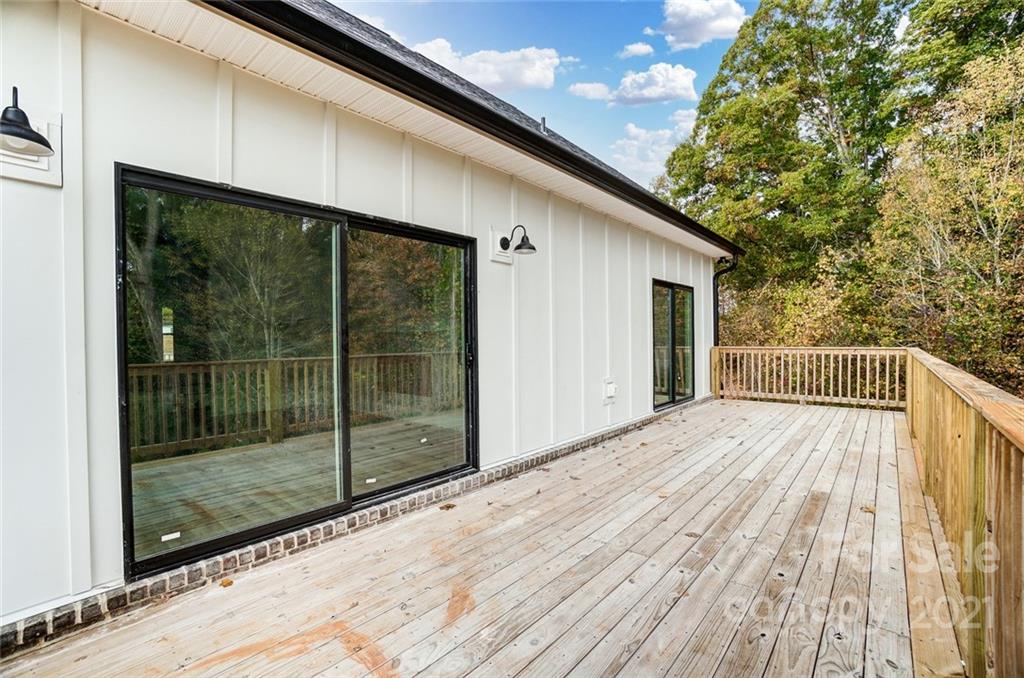 5345 Christopher Road, Unit 7 Iron Station, NC 28080 - Photo 36 of 41 Gallery Image 36